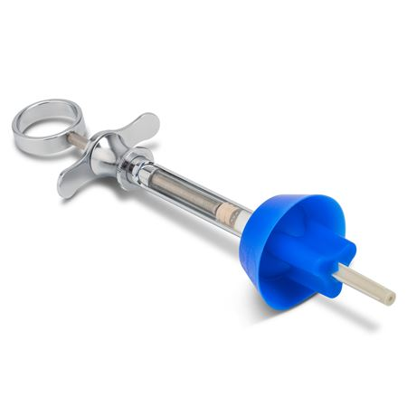 New! Aim-Safe Needle Recapping Device (5) thumbnail 2