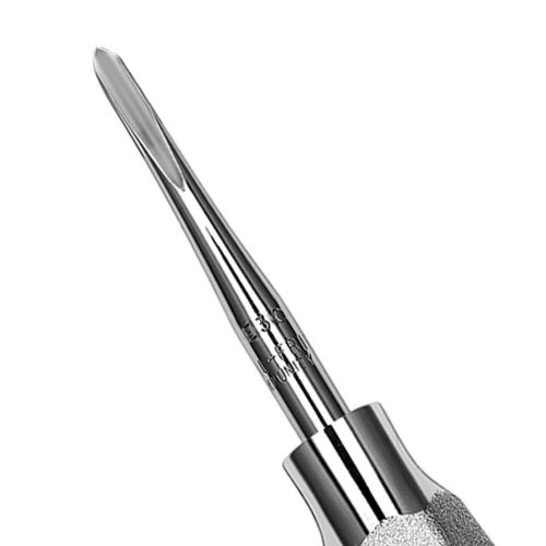 Surgical Elevator Size 3 Coupland Gouge Single End Ea thumbnail 8