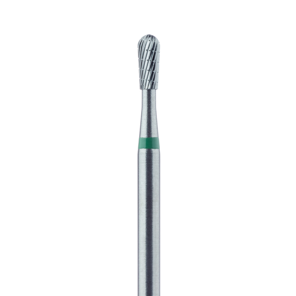 #HM77MX-023-HP Lab Carbide MX HP 2.3mm thumbnail 3