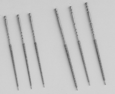 -Endosonic File 15-29mm (6) product image