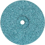 Cetylcide II Concentrate Disinfectant Kit Lemon 32 oz Ea thumbnail 11