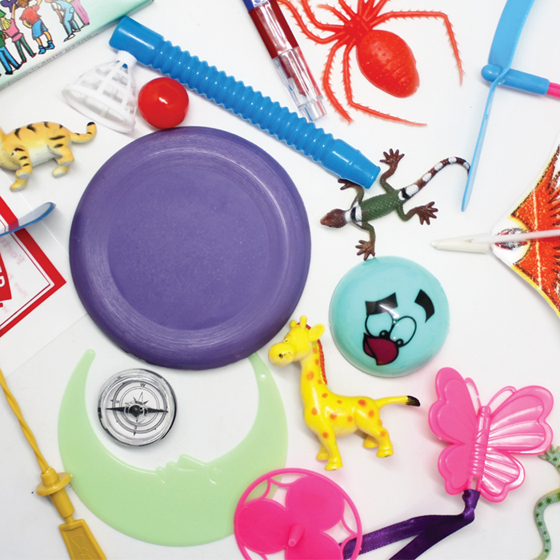 Polycarbonate Crowns, Adult, Cuspid, # 39 Upper and Lower Left, Universal Shade, 5/Pk, P39 image