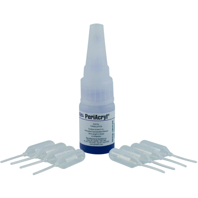 Periacryl Oral Adhesive Kit product image