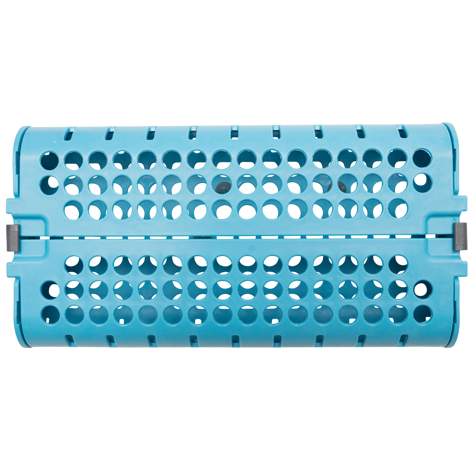 Tools Organizer Plastic Large & Small Bundles Ea thumbnail 11