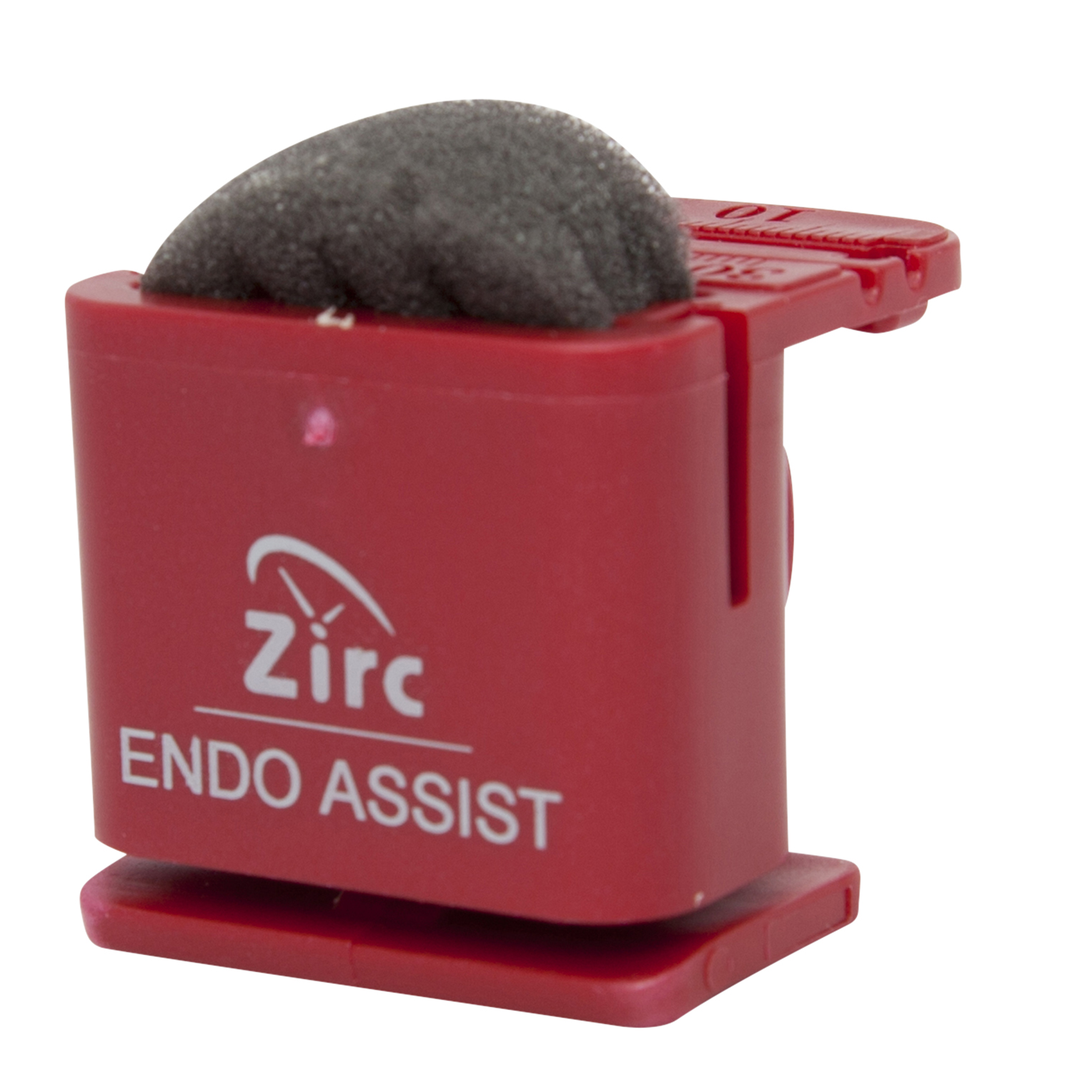 Endo Assis Red, 50Z460M thumbnail 8