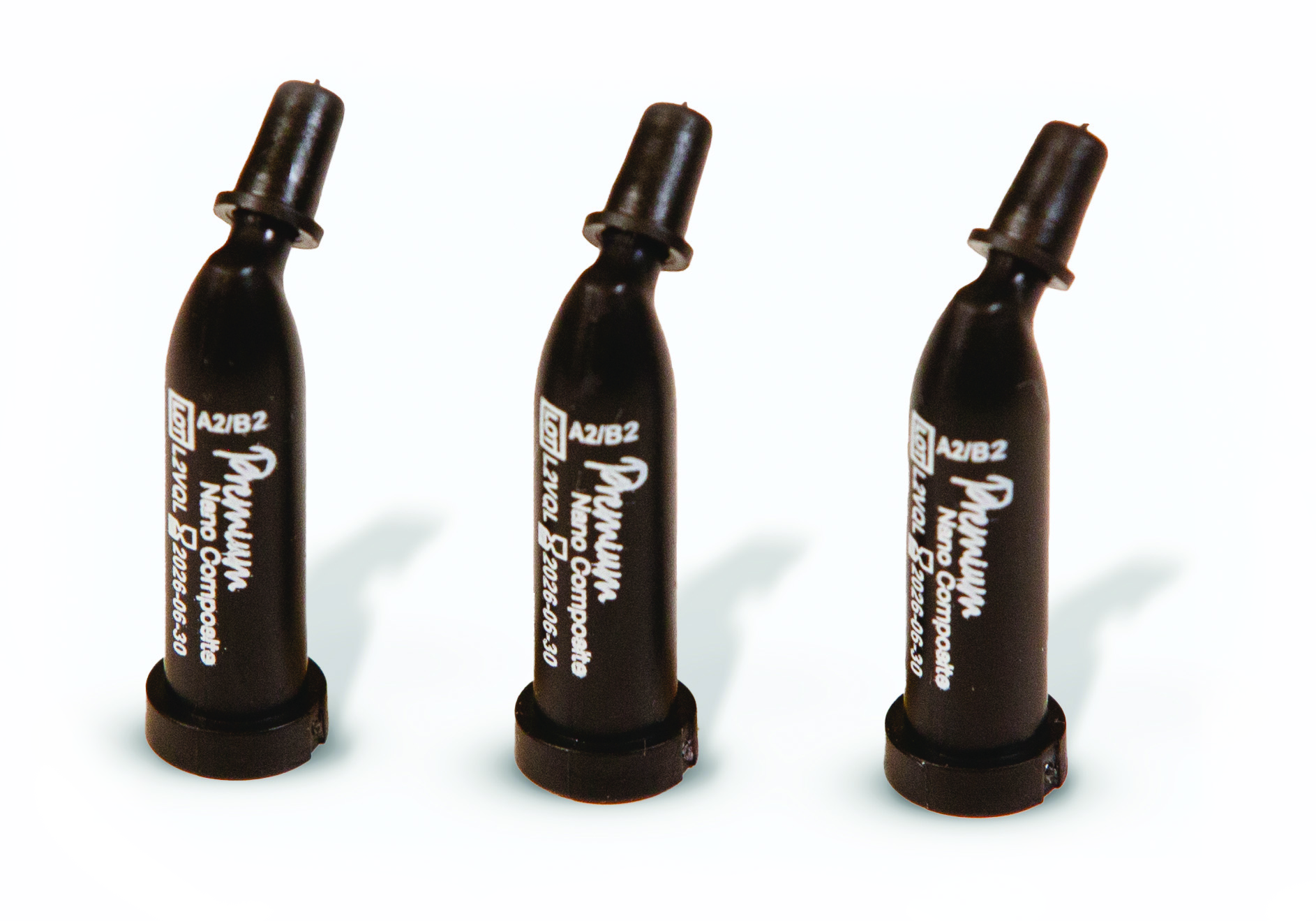 Nano Composite A1/B1 Unit Dose 0.2g (20) product image