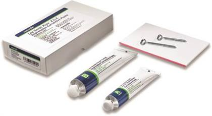 Krex® Zinc Oxide Eugenol Impression Corrective Paste thumbnail 6