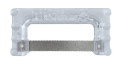 -IPR + Clear SS Opener-Fine Diamond-Serr (16) thumbnail 2