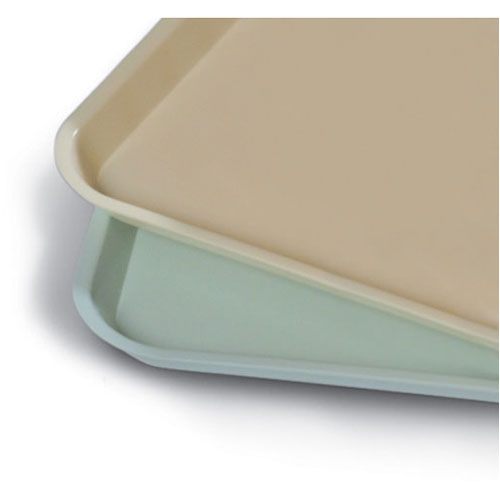 Flat Tray Size B Seagreen image