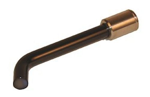 Vector Standard Light Tip 8mm thumbnail 2