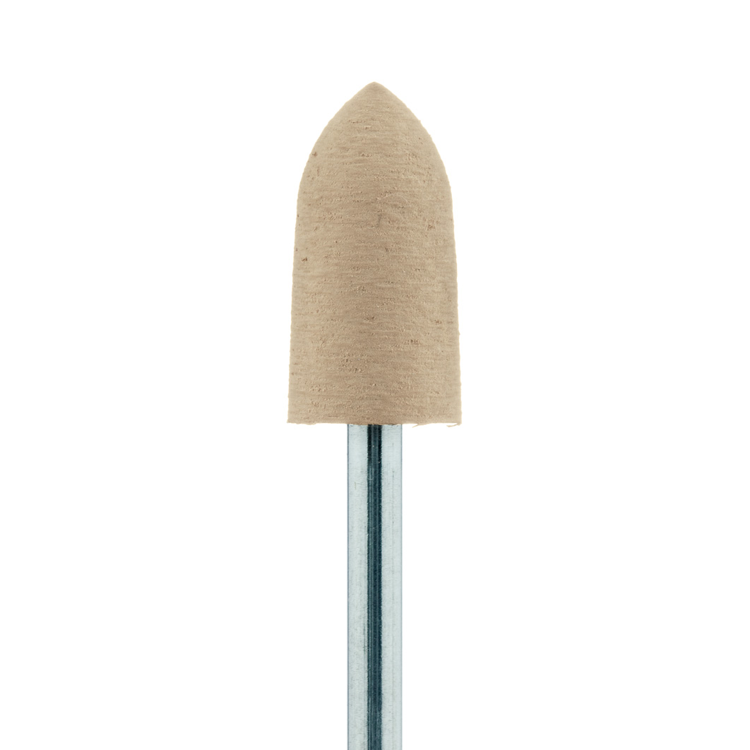 Luster for Zirconia Polisher Ea product image