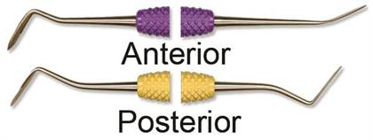 Periotome Anterior Double End Serrated Ea thumbnail 14