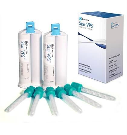 Start VPS Ultra Lite (4) - Start VPS Ultra Lite (4) - Image 1