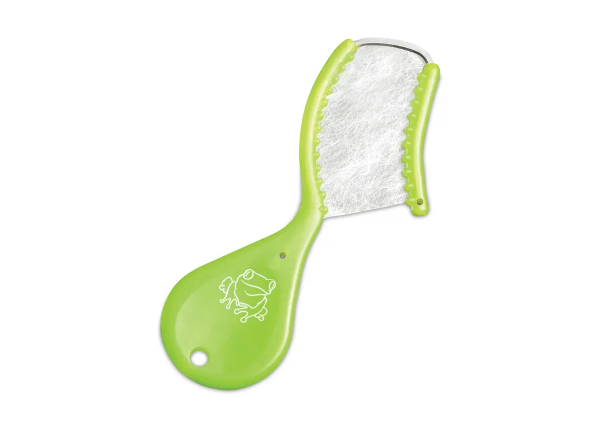 Gripper Tray Sideless Tray 40/Pk thumbnail 11