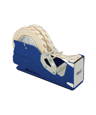 -Gas Indicator Tape 3/4" x 60yd product image