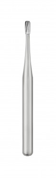 Standard Operative Carbide Single-Use Burs, FG, Pear, # 330, 25/Pk, 10152 thumbnail 5