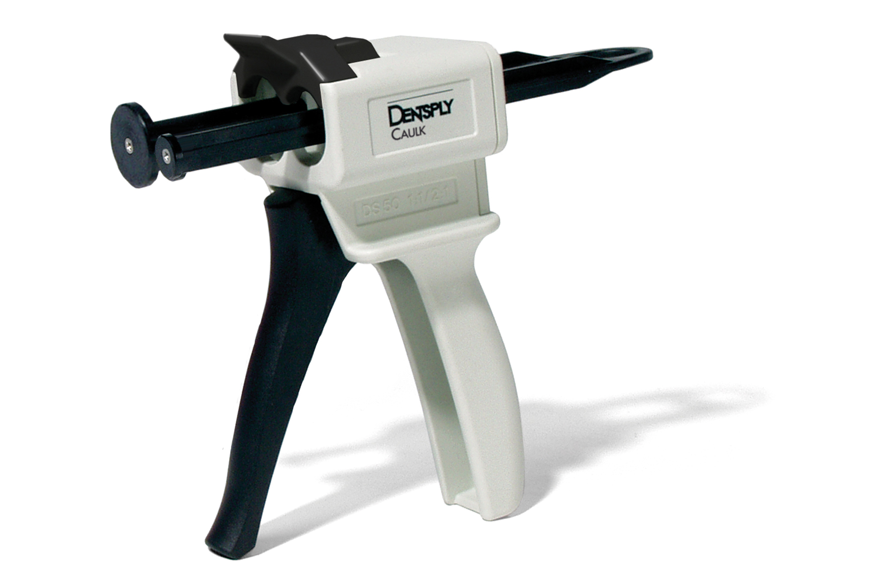 Integrity Cartridge Dispenser Gun, with 10:1 Ratio Slide, 1/Pk, 666260 thumbnail 12