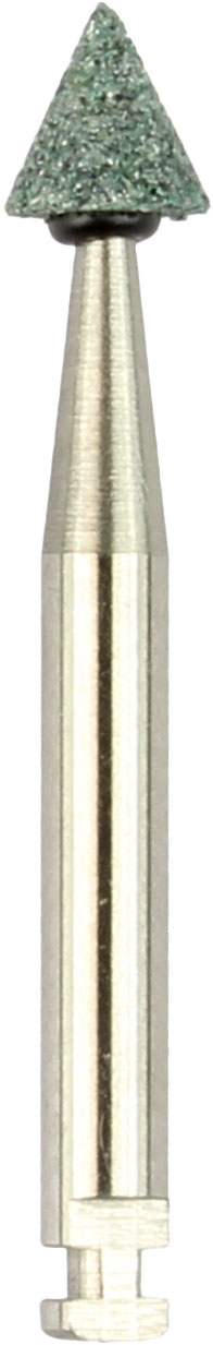 Dura-Green CA 0053 CN2 Box of 12 thumbnail 5