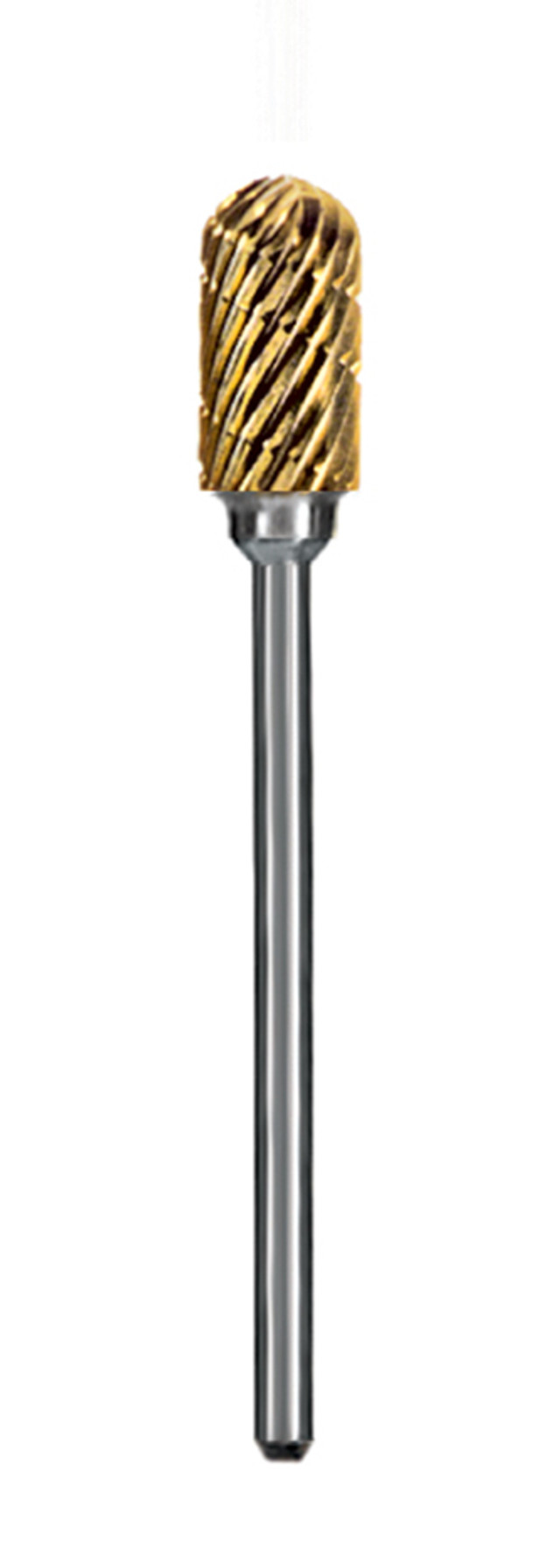 Orajet Oral Evacuator Tips 100/Bg, 8015 thumbnail 11