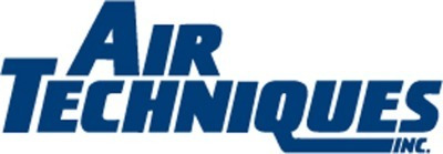 Rx System II Portable Instrument Sharpener Perio Set Ea - Rx System II Portable Instrument Sharpener Perio Set Ea - Image 1