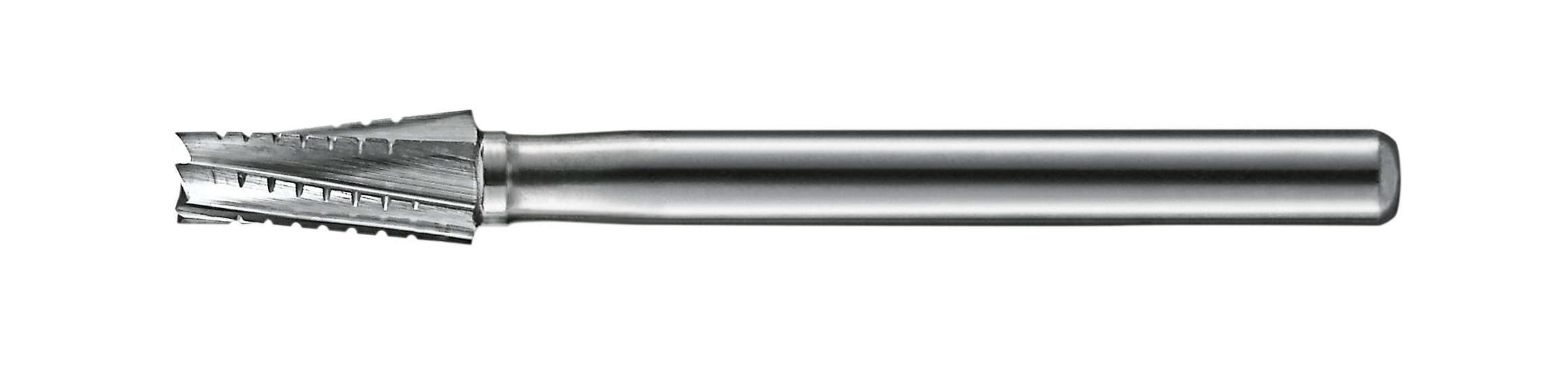 Kerr Carbide Bur Operative Handpiece 703 5/Pk thumbnail 6