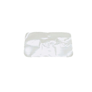 Bite Block Cover 60 x 25mm Box of 300 product image