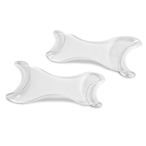 Hager - Mirahold Plus Cheek Retractor product image
