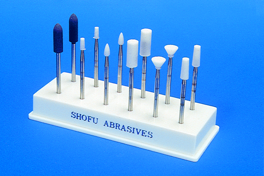 -Np Alloy Polish Kit product image