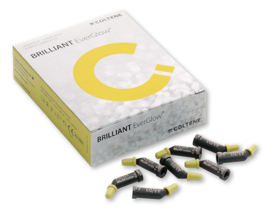 Brilliant EverGlow Refill Tips A4/C4 20/Pk, 60019717 thumbnail 12