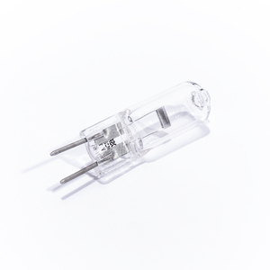 Bulb Diagnostic Clear ea thumbnail 2