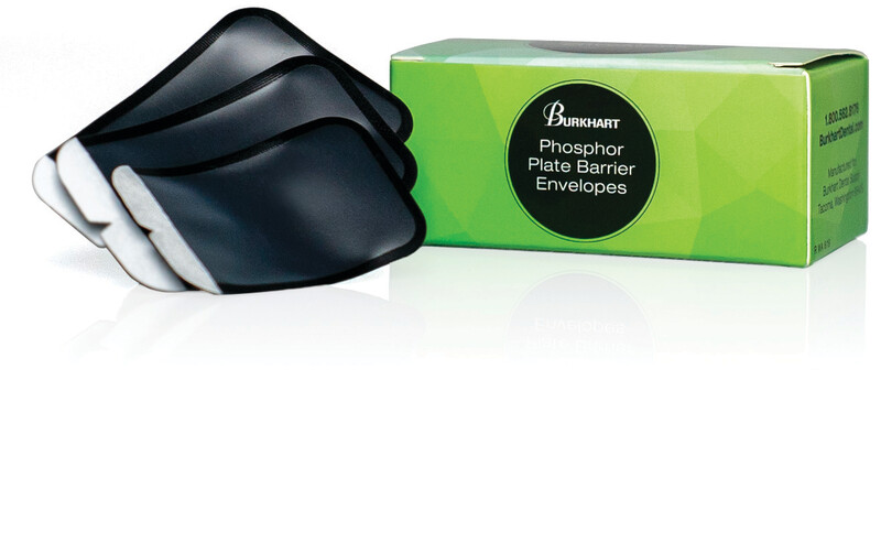 PSP Barrier Envelopes Size 0 (100) product image