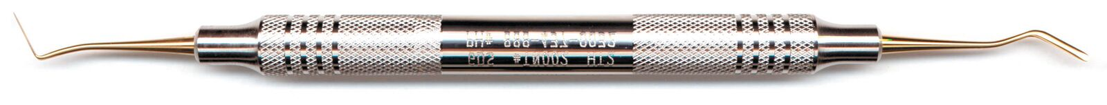 Composite Instrument Extra Thin Blades, TN004 thumbnail 5