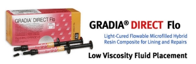 G-Bond Adhesive, Self-Etch, Light-Cure, Starter Kit, 5 ml, 1/Pk thumbnail 9