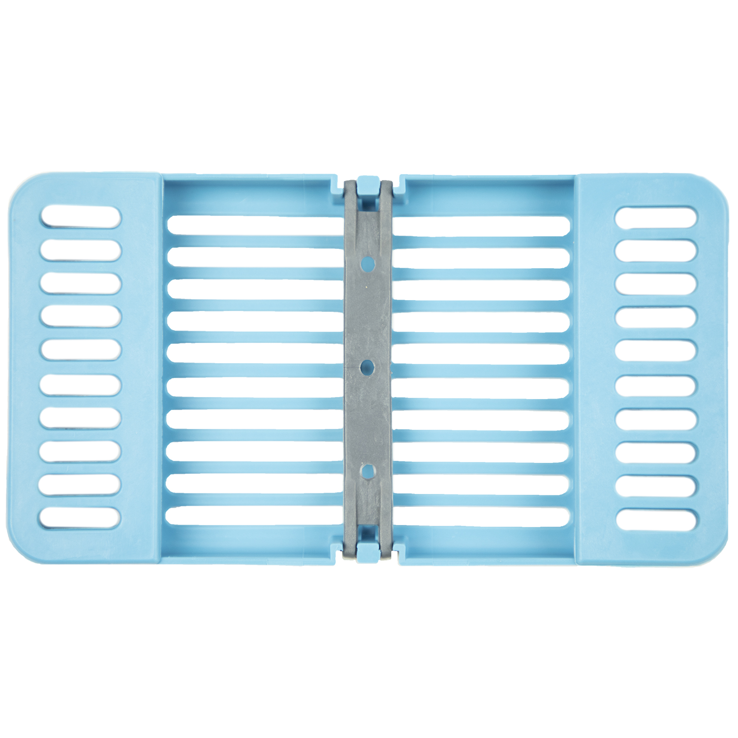 Neon Blue Compact Cassette thumbnail 8