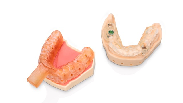 849-0115  dima Print Guide, 66069099 product image