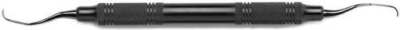 XP Curette Gracey +3 Deep Pocket Double End Size 15/16 EagleLite Resin Ea thumbnail 9