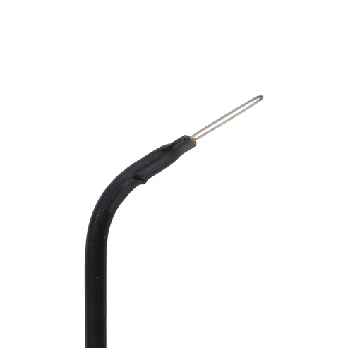 Rigid Electrosurgical Electrodes, 2/Pkg - M23 image