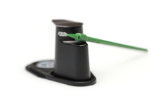 AdheSE Universal Adhesive Dual Cure 0.1 mL Refill Package 25/Pk thumbnail 6