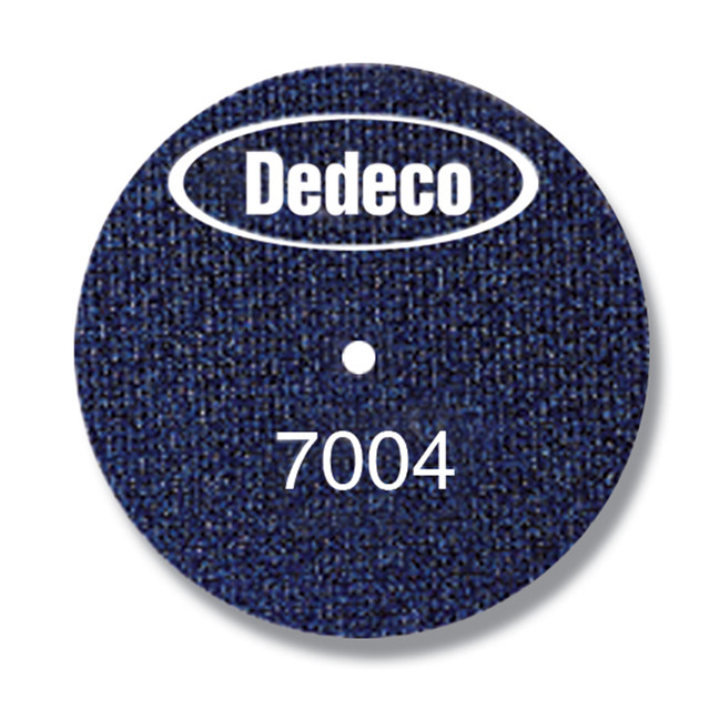 Fibre-Cut Discs Aluminum Oxide 6/Bx product image