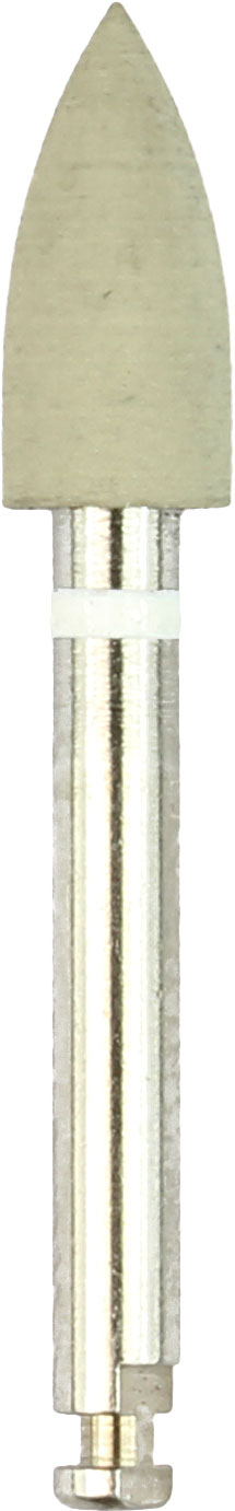 #060 Ultra II CeraMiste Polishers Midi-Point RA Box of 12 thumbnail 12