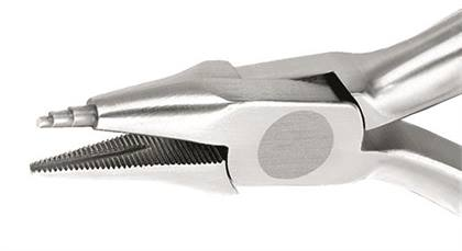 O'Brien Pliers thumbnail 7