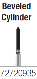 885C-012 Multi-Use Diamonds (5) product image