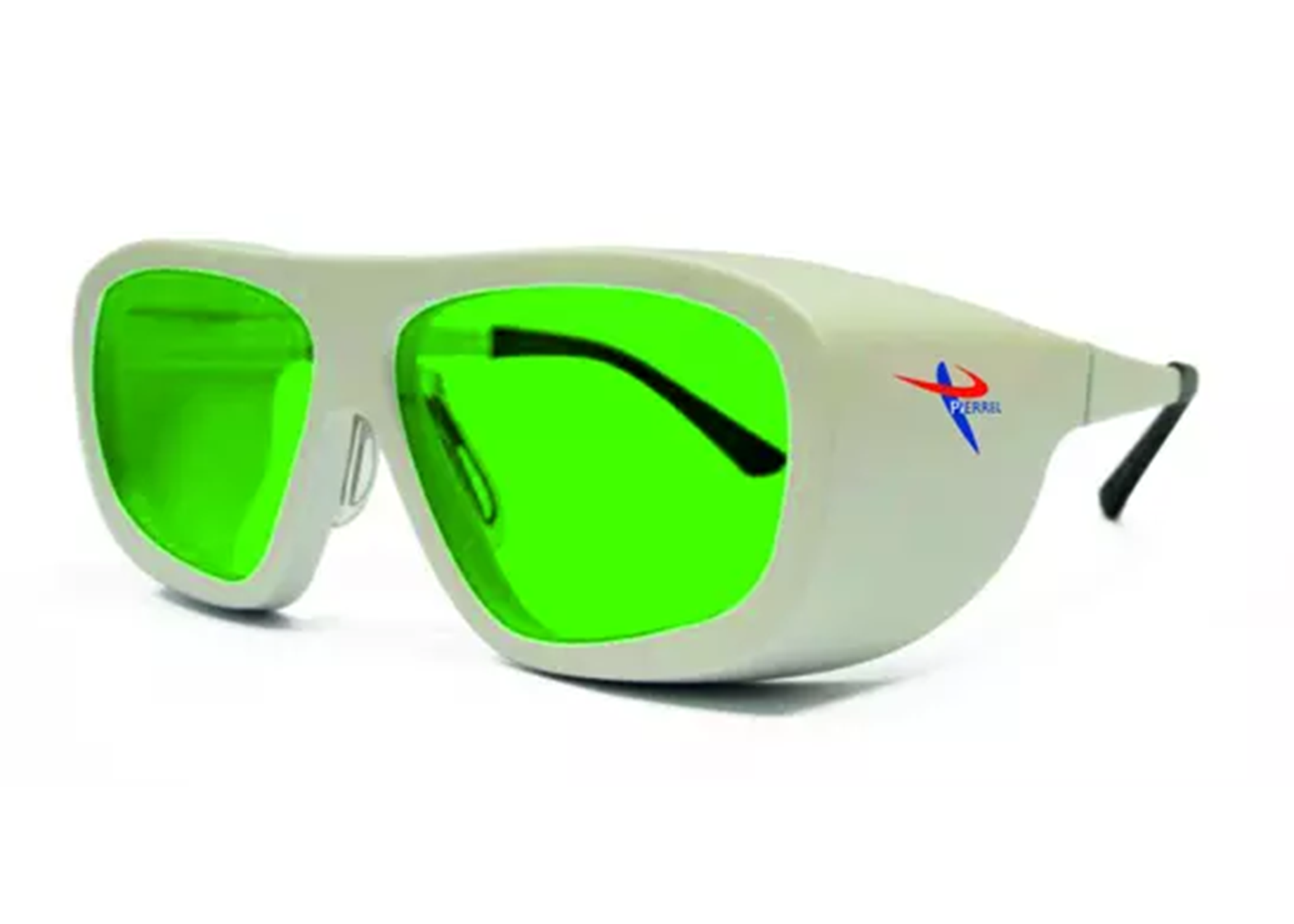 Goccles Oral Exam Eyewear FDA Approved Complete Kit Ea image