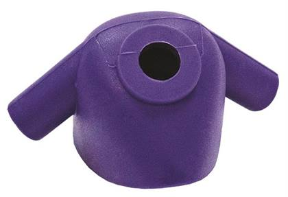 Matrx Scavenger Autoclavable Nasal Hoods Pediatric, 91515094 thumbnail 5