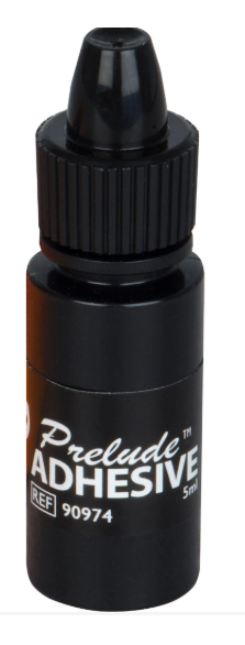 Prelude Adhesive 5ml thumbnail 2