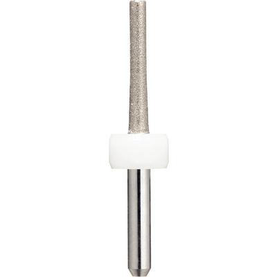 Diamond Grinding Tool 2.2mm Ea image