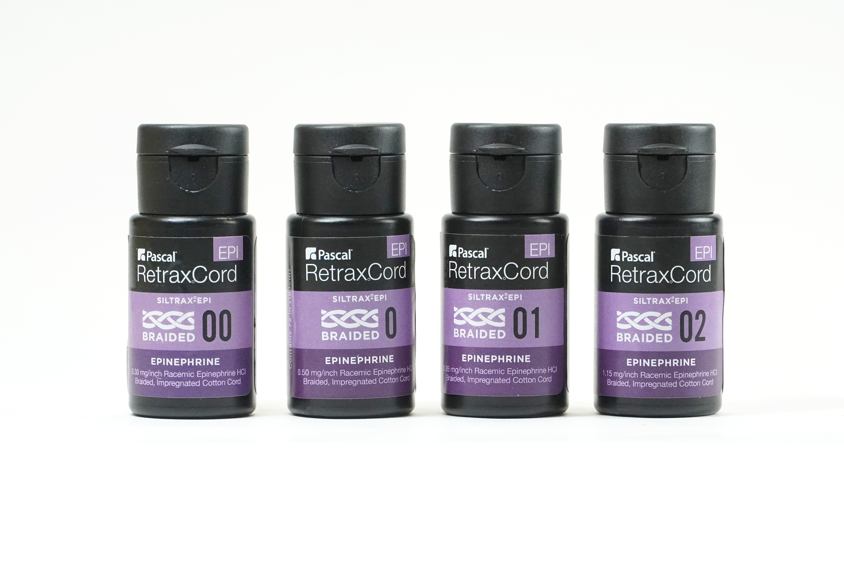 Stainless-Steel Bur Cleaning Brush, with Wooden Handle, 1/Pk, 07420 thumbnail 14