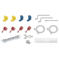 DEXIS Titanium Holder Kit thumbnail 3