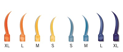 CLEANING BRUSH R5 product image