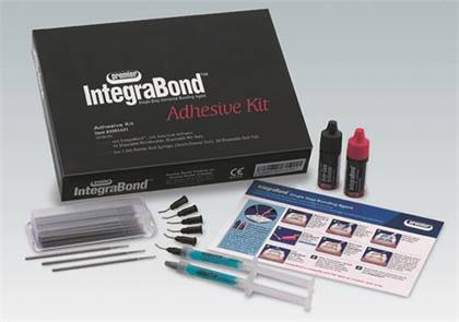 878-0890  Adhesive Kit, 3001421 thumbnail 2